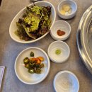 오아시스 갈비살 | 광교 소고기 맛집 화로구이 소요일, 직접 다녀온 솔직 후기(내돈내산)