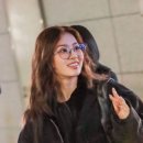 오늘쉐프 이미지