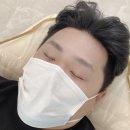 모아뷰티 이미지
