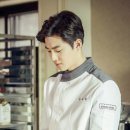 하와유 이미지
