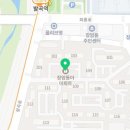 발곡서울이비인후과의원 이미지