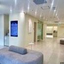 킴스보청기 이미지