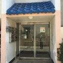 덕암북로 이미지