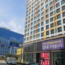텐퍼센트커피아산