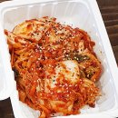 정가네족발 이미지