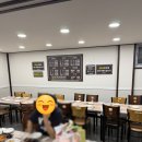 풍성한회나라 - 사상구 대동로 69 | 풍성한회나라