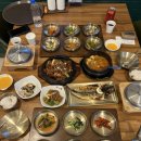 천하산업 | 하남맛집추천 밥상천하 팔당 본점 찐 후기