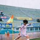 유스컴