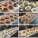 양식조리사 자격증 야간 | 수원조리사자격증 요리학원 기능사 실기는 전문가에게 후기