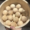 수원-1039 | 미타스야 료칸 호텔 by 아늑 수원 인계점호텔 내돈내산후기