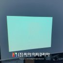 G5150 이미지