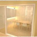 이로세무회계 - 강남구 언주로107길 46 | 대전상속세세무사 마음을 나누는 세무 파트너, 이로 세무회계 후기