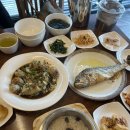 난곡재 | 시흥 한정식 물왕 맛집 난곡재 가격 메뉴 후기
