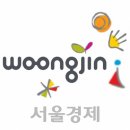 (주)태은물류 - 767 | (주)태은물류