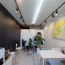 아임공인중개사사무소 이미지