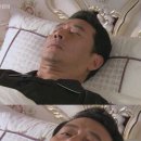 찬이네통큰왕만두 이미지