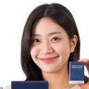 토즈네이쳐