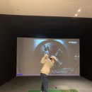 용현스크린골프 이미지