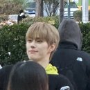 김민재동물병원 | 벌써 2026년이 온다는 생각에 완전히 coma