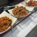 타코붐타코야키 이미지