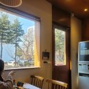 늘새봄재활의학과의원 이미지