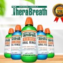 우면정 | 테라브레스가글 후기!!국내배송