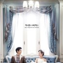 먹스튜디오