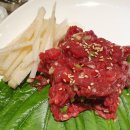 한우전문 정육마트 소랑 이미지