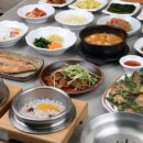 엄마밥상 이미지