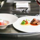 제이라운지 이미지