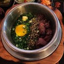 솔밭솥밥 이미지