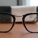 아름다운 안경원 이미지