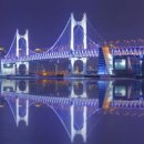 랜드플러스부산