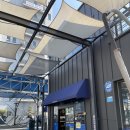 테라워시 김포풍무점 이미지