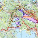 삼계이안공인중개사사무소 이미지