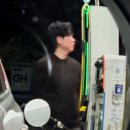 세진주유소 이미지