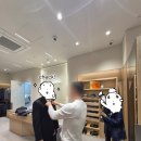 남구-147 | 부산 아울렛 투어/예복 맞추기 솔직후기