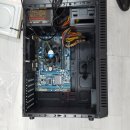 에이스컴퓨터 이미지