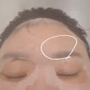 보보헤어샵 | 인천 '더보보헤어' 부평그랑힐스점 | 청천동미용실 | 산곡역미용실 | 두피(헤드) 스파 후기
