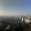 리젠타임 이미지