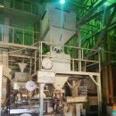 양곡정미소 이미지