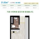 현대7호 이미지