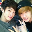 (주) 창범
