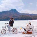 산정농원 이미지