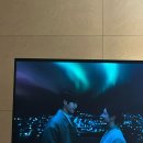 왕성세탁 | 38-39w 아기맞이 준비 및 출산가방 싸기👶🏻🩵