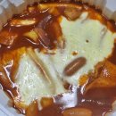 아찔한국물떡볶이