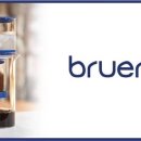 브루어(BRUER)