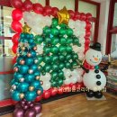 칠금초교 병설유치원 이미지