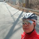 제환농장 이미지