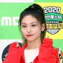 아이돌 스타 이미지